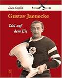 Gustav Jaenecke