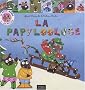 La papylooluge