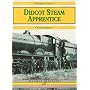 Didcot Steam Apprentice (Working Lives)