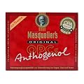 OPC Original Masquelier's Anthogenol Kapseln 75 St�ck