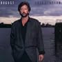 Grand Illusion (Album Version)