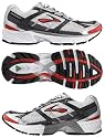 Brooks Switch - Men's