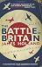 The Battle of Britain