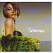 Love, Whitney