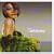 Love, Whitney