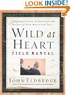 Wild at Heart...
