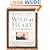Wild at Heart Field Manual: A Personal Guide to Discover the Secret of Your Masculine Soul