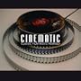 Love Theme from Ben Hur (Bombay Dub Orchestra Remix featuring Sophie Solomon)