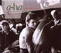 Hunting High & Low (Deluxe Edition)