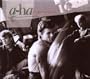 Hunting High And Low (Remastered Deluxe Edition)