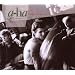 Hunting High And Low (Remastered Deluxe Edition)