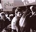 a-ha-Hunting High And Low (Remastered Deluxe Edition)