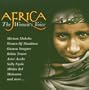 Africa-Women's Voice