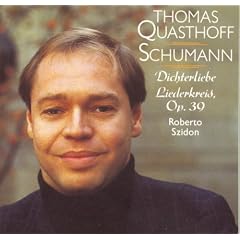 Belsazar, Op. 57: Die Mitternacht zog n�her schon