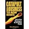 Chicago Small Business Speaker - Small Business Success Books