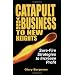 Chicago Small Business Speaker - Small Business Success Books