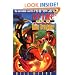 My Life as a Toasted Time Traveler (The Incredible Worlds of Wally McDoogle #10)