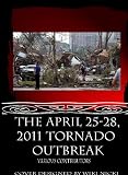 The April 25-28, Tornado Outbreak