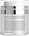 Acne Scar Cream from New York Biology - EGF Anti Acne Cream Helps Get Rid of Acne Scars while Hydrating & Regenerating Skin - 1.7 fl oz