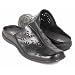 Women's LifeStride, Decoy