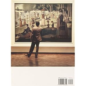 Look, I Made a Hat: Collected Lyrics (1981-2011) with Attendant Comments, Amplifications, Dogmas, Harangues, Digressions, Anecdotes and Miscellany
