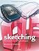 Koos Eissen ´Sketching: Zeichentechniken für Produktdesigner´ Koos Eissen ´Sketching: Zeichentechniken für Produktdesigner´