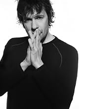 Paul Westerberg