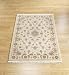 (Parent_T472557) Anatolia Rug in Household & Kitchen