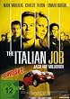 The Italian Job - Jagd auf Millionen [2 DVDs]
