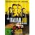 The Italian Job - Jagd auf Millionen (2 DVDs)