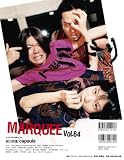 MARQUEE vol.64 (64) �ޡ�����64��