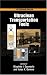 Search : Ultraclean Transportation Fuels (Acs Symposium Series)