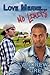 Love Means... No Limits (9) (Love Means... Series)