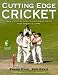The Cutting Edge Cricket