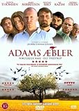 Adams Äpfel - Gott ist auf meiner Seite / Adam's Apples ( Adams æbler ) ( Adams Äpfel ) [ Dänische Fassung, Keine Deutsche Sprache ]