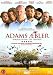Adams �pfel - Gott ist auf meiner Seite / Adam's Apples ( Adams �bler ) ( Adams �pfel ) [ D�nische Fassung, Keine Deutsche Sprache ]