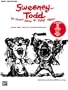 Sweeney Todd - Vocal Selections