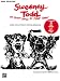 Sweeney Todd - Vocal Selections