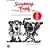 Sweeney Todd: Vocal Selections-Music Book