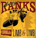 Limb by Limb [Vinyl]