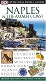 Used : Naples and the Amalfi Coast (Eyewitness Travel Guides)