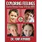 10 Books Every Special Education Teacher Should Own"