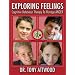 Exploring Feelings: Anger: Cognitive Behaviour Therapy to Manage Anger