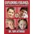 Exploring Feelings: Anger: Cognitive Behaviour Therapy to Manage Anger