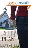 Exit Plan