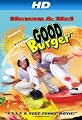 play video on Amazon Prime