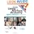 Atlas of Living & Surface Anatomy for Sports Medicine with DVD