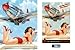 Pin-Up Wings T3 (Pin-up wings, 3) (French Edition)