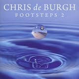 Zoom Produkt-Bild: Footsteps 2