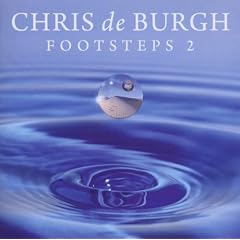 Footsteps 2